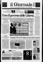 giornale/VIA0058077/2001/n. 22 del 11 giugno